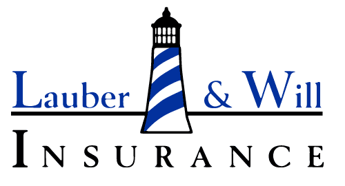 Lauber & Will Insurance